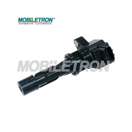 CF-86 - Ignition coil 