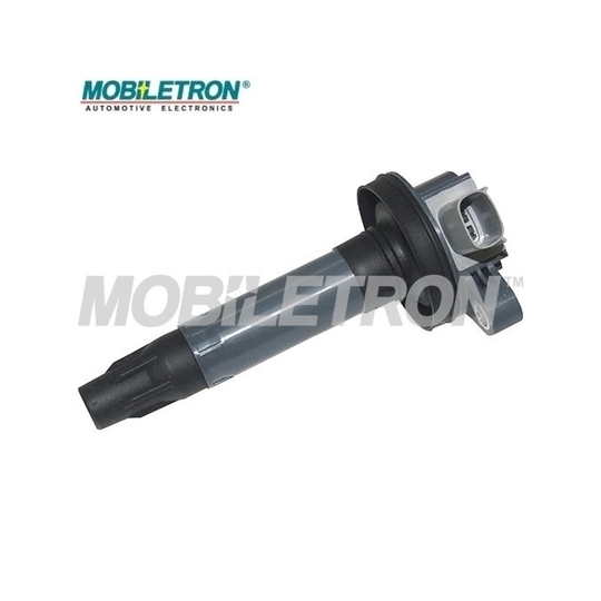 CF-87 - Ignition coil 