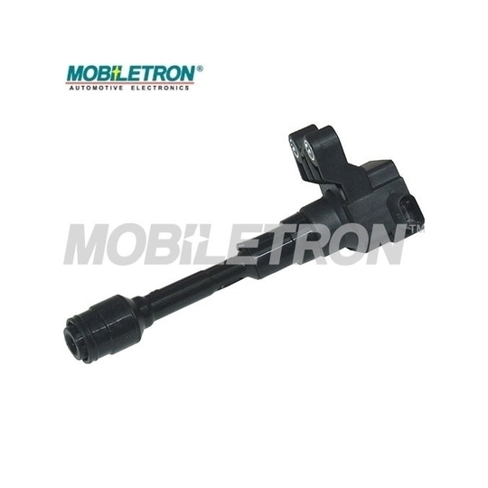 CF-88 - Ignition coil 