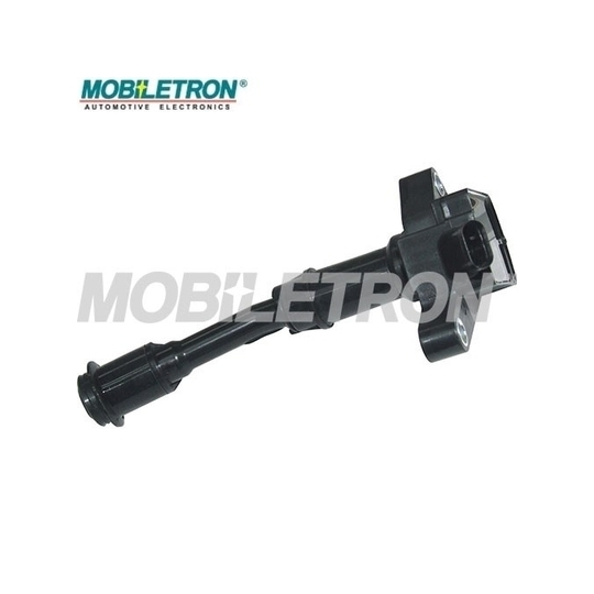CF-89 - Ignition coil 