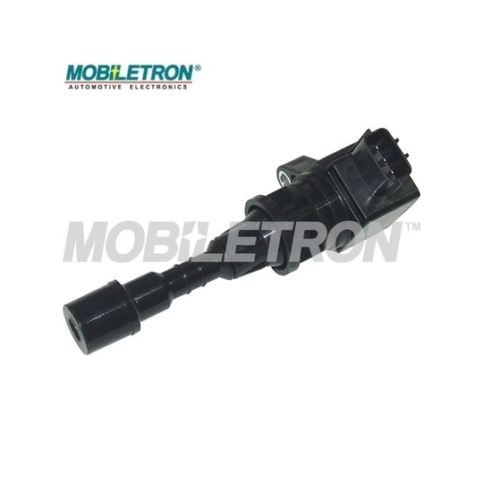 CF-90 - Ignition coil 