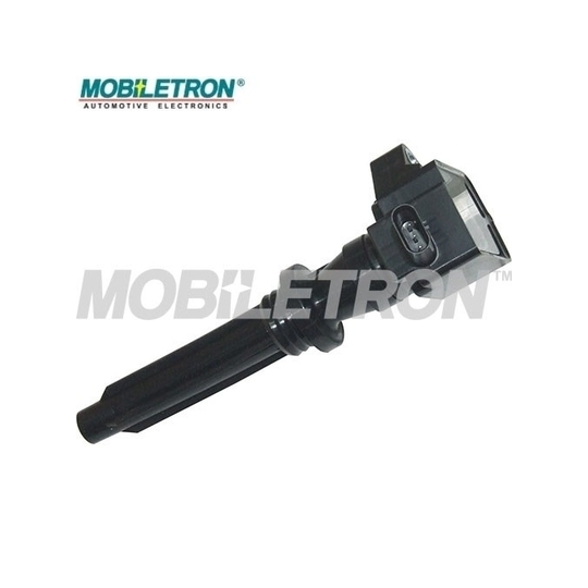 CF-92 - Ignition coil 