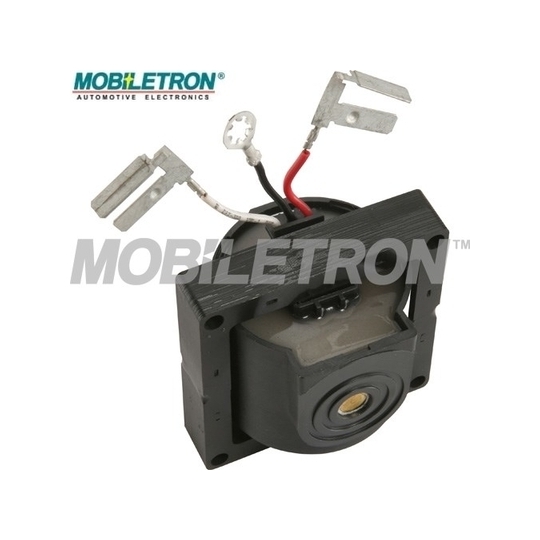 CG-01 - Ignition coil 