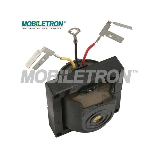 CG-02 - Ignition coil 