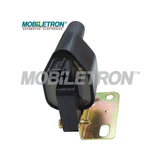 CG-11 - Ignition coil 