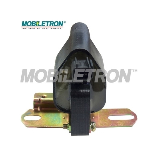 CG-13 - Ignition coil 