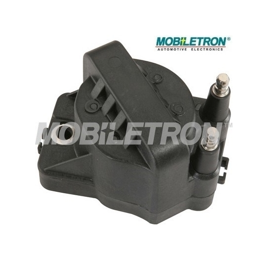 CG-14 - Ignition coil 