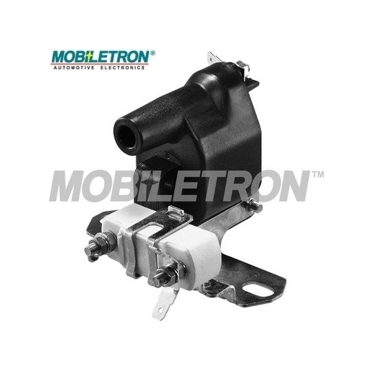 CG-18 - Ignition coil 