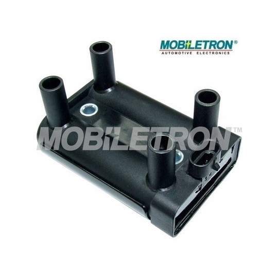 CG-23 - Ignition coil 