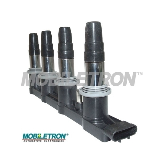 CG-32 - Ignition coil 