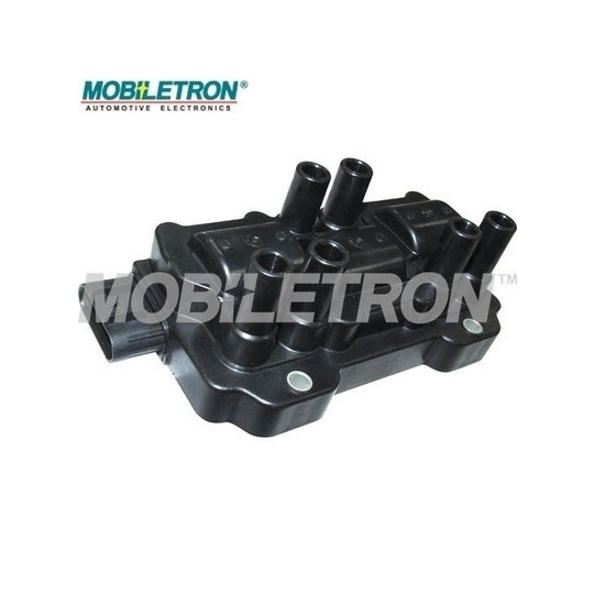 CG-34 - Ignition coil 