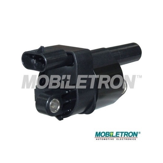 CG-36 - Ignition coil 