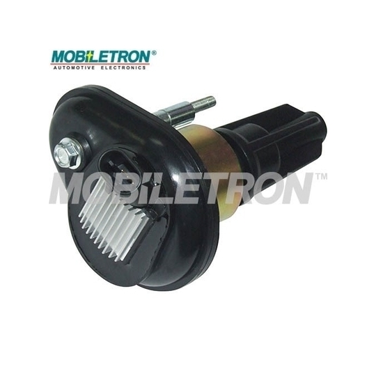 CG-42 - Ignition coil 