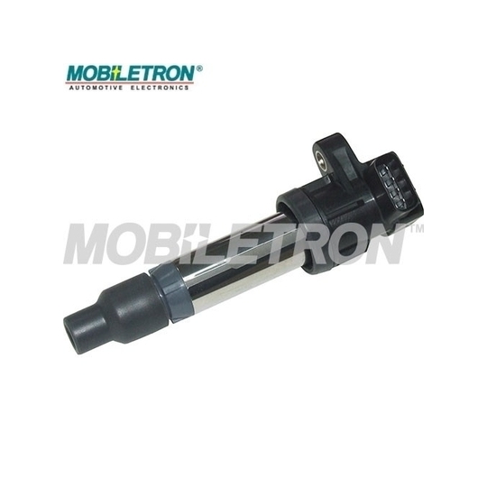 CG-43 - Ignition coil 