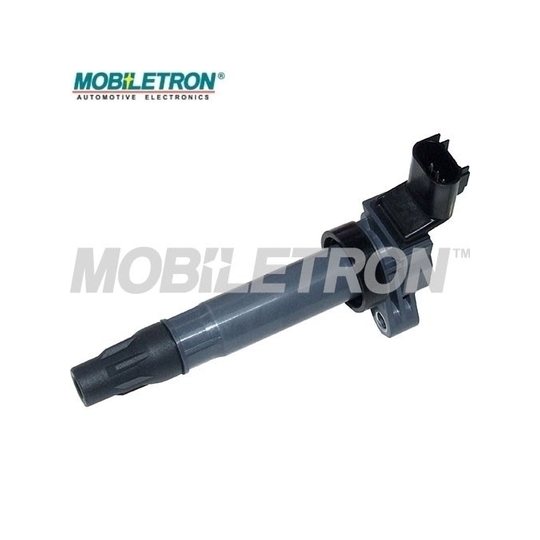 CG-44 - Ignition coil 