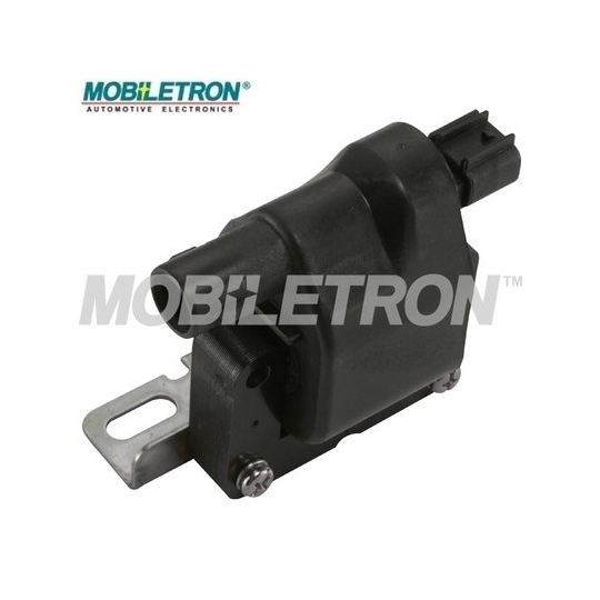 CH-08 - Ignition coil 