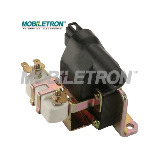 CH-14 - Ignition coil 