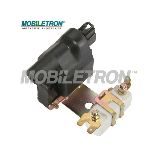 CH-16 - Ignition coil 