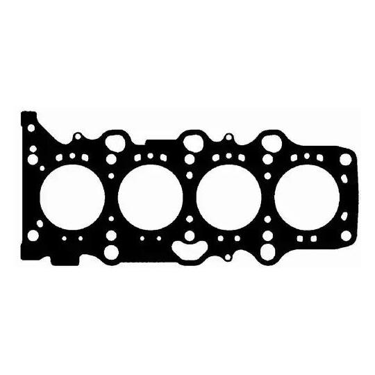 CH2523 - Gasket, cylinder head 