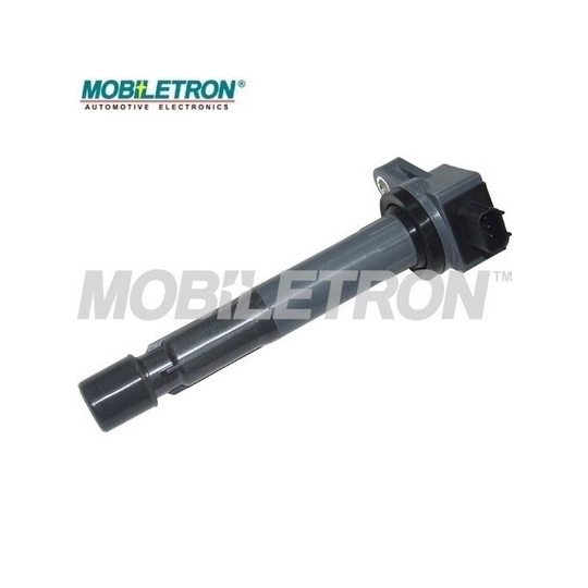 CH-36 - Ignition coil 