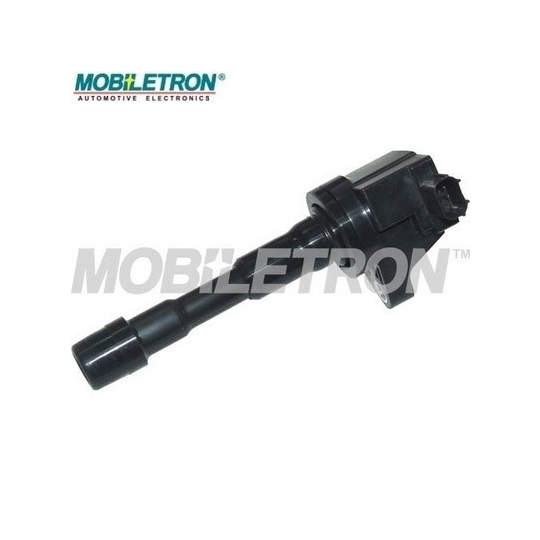 CH-37 - Ignition coil 