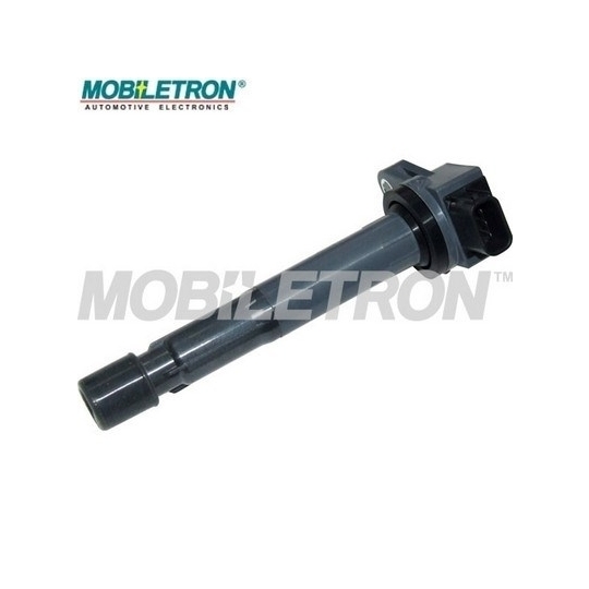 CH-38 - Ignition coil 