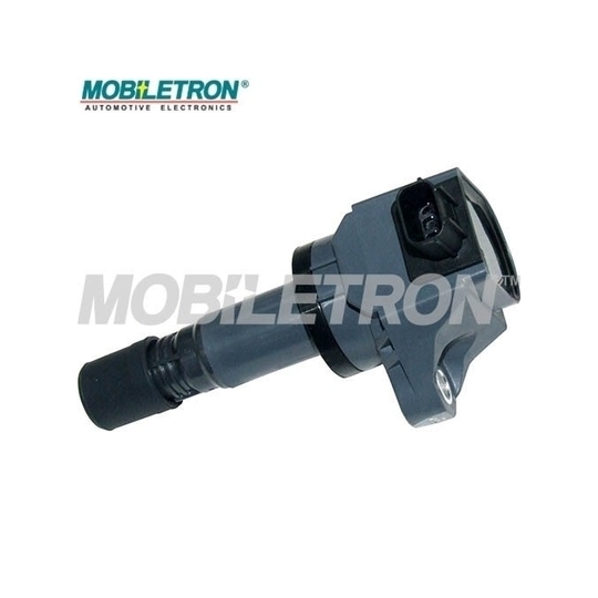 CH-39 - Ignition coil 