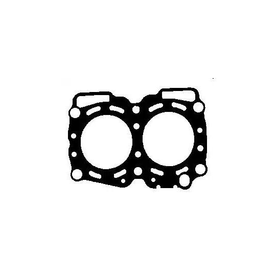 CH5575 - Gasket, cylinder head 