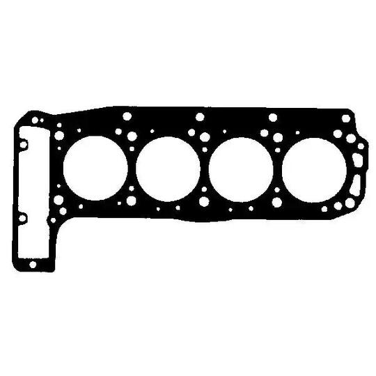 CH6344 - Gasket, cylinder head 