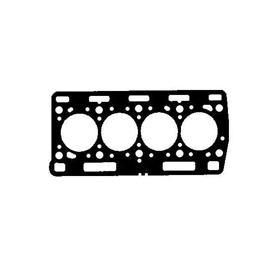 CH6504 - Gasket, cylinder head 