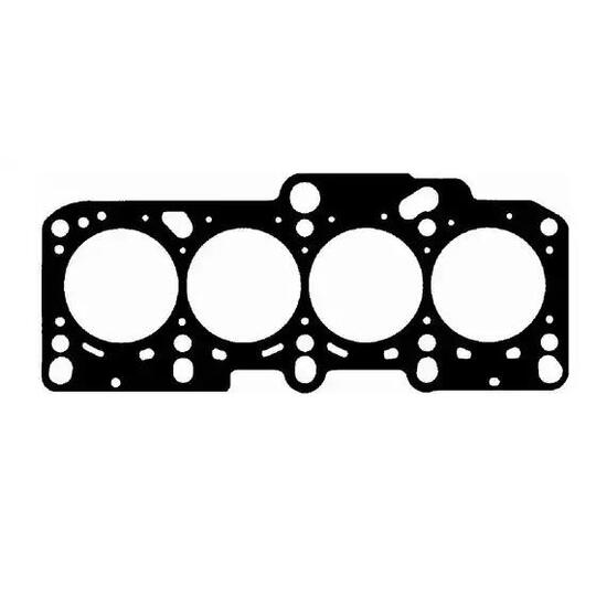 CH6514H - Gasket, cylinder head 