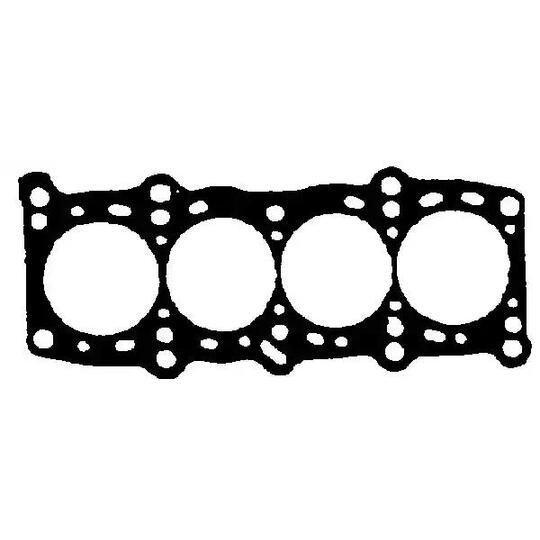 CH9360 - Gasket, cylinder head 