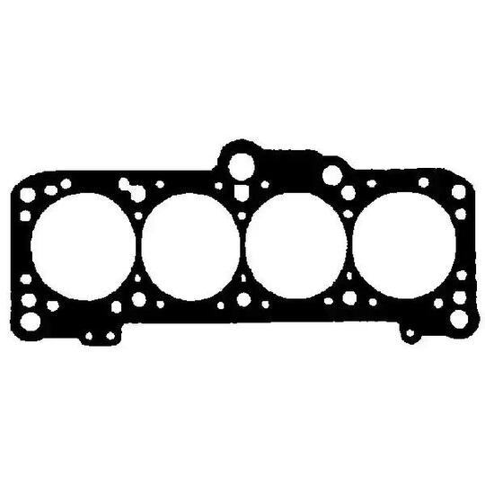 CH9378 - Gasket, cylinder head 