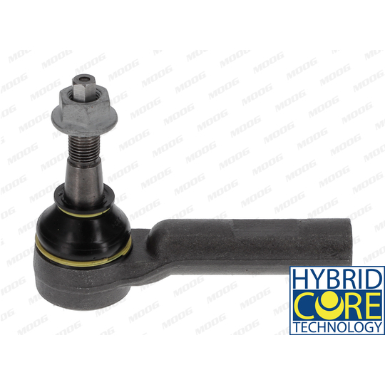 CH-ES-10101 - Tie rod end 