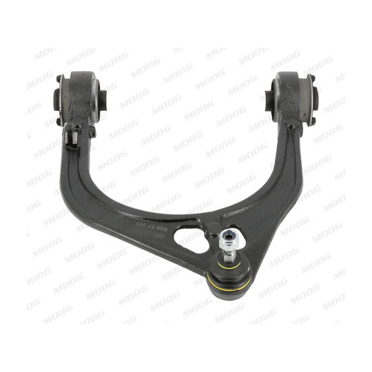 CH-TC-10134 - Track Control Arm 