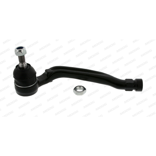 CI-ES-13989 - Tie rod end 