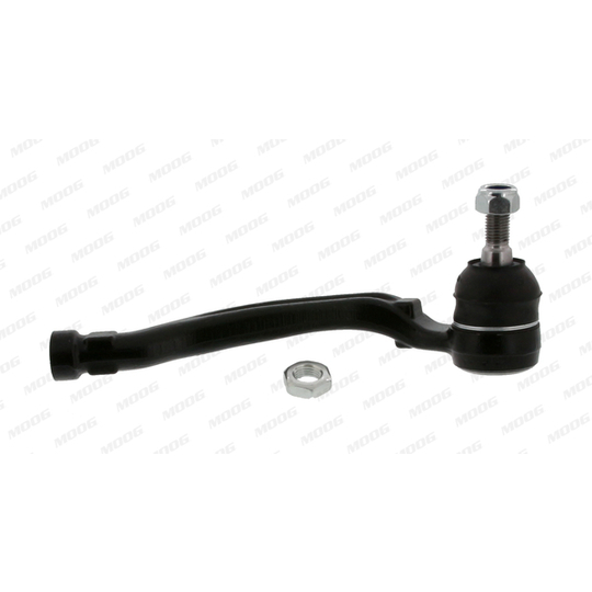 CI-ES-13990 - Tie rod end 