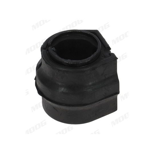 CI-SB-10711 - Bearing Bush, stabiliser 