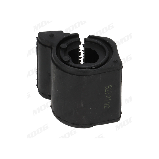 CI-SB-13496 - Bearing Bush, stabiliser 