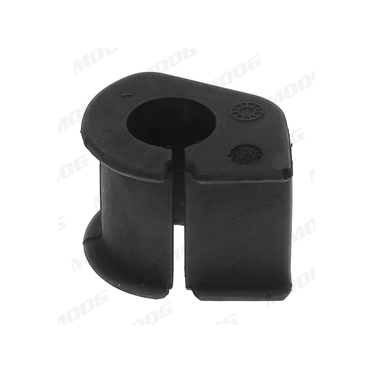 CI-SB-7949 - Bearing Bush, stabiliser 