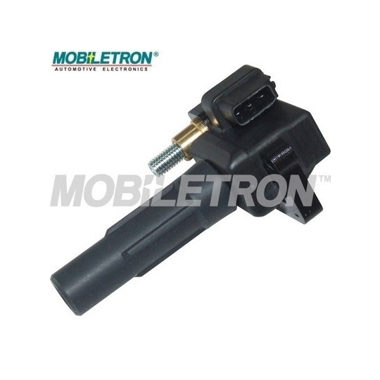 CJ-19 - Ignition coil 