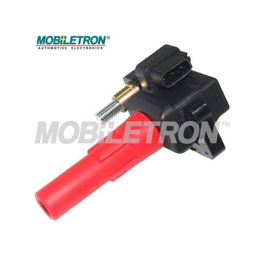 CJ-20 - Ignition coil 