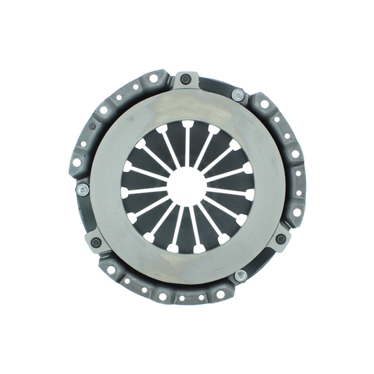 CK-013 - Clutch Pressure Plate 