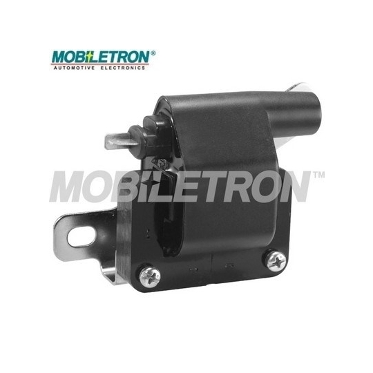 CK-01 - Ignition coil 