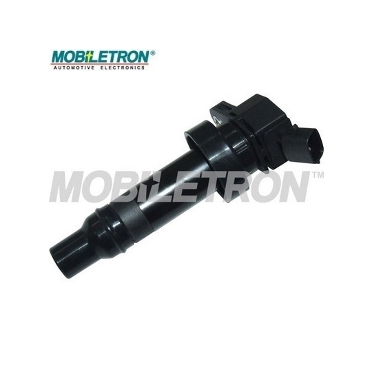 CK-42 - Ignition coil 