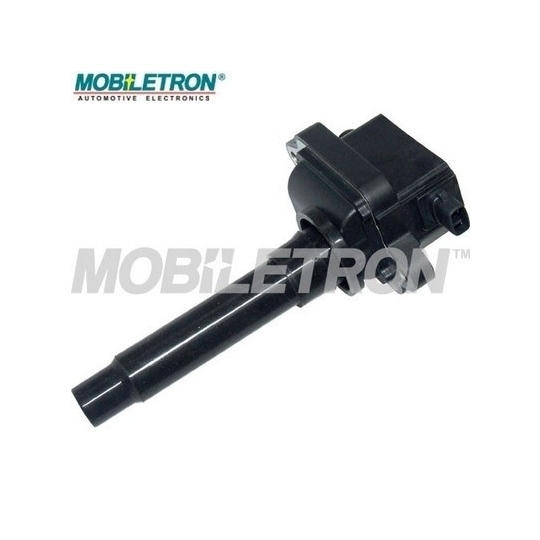 CK-43 - Ignition coil 
