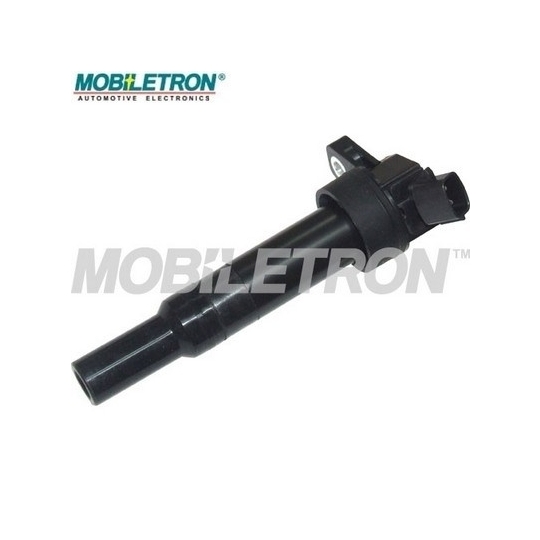 CK-44 - Ignition coil 