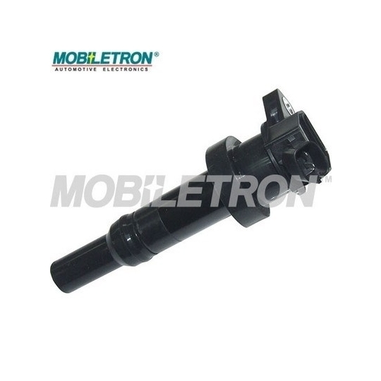 CK-47 - Ignition coil 