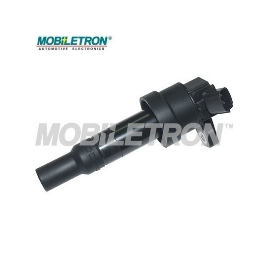 CK-49 - Ignition coil 