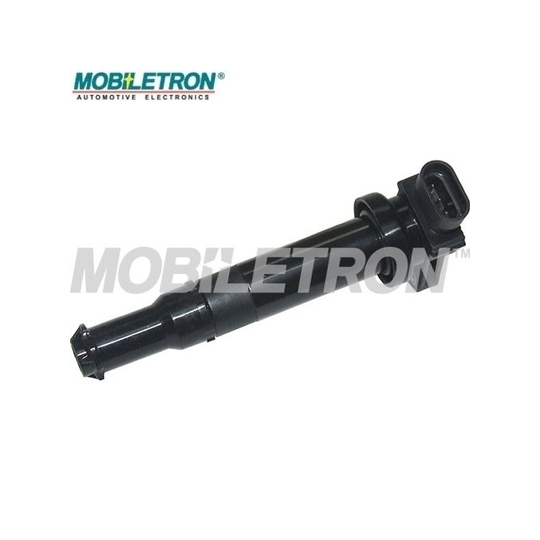 CK-53 - Ignition coil 